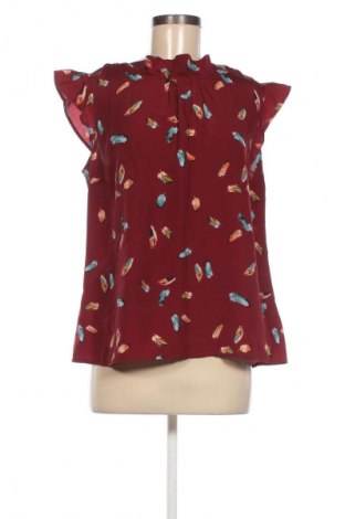 Damentop Oasis, Größe L, Farbe Mehrfarbig, Preis € 13,81