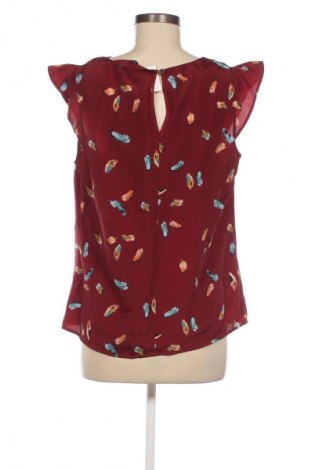 Damentop Oasis, Größe L, Farbe Mehrfarbig, Preis € 13,81