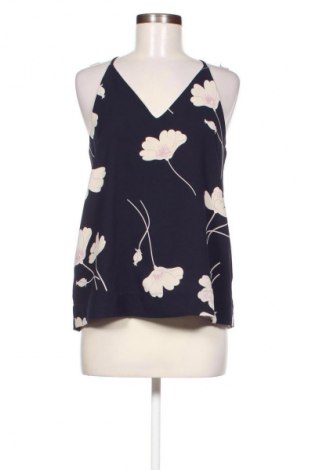 Top de femei Object, Mărime S, Culoare Multicolor, Preț 71,05 Lei