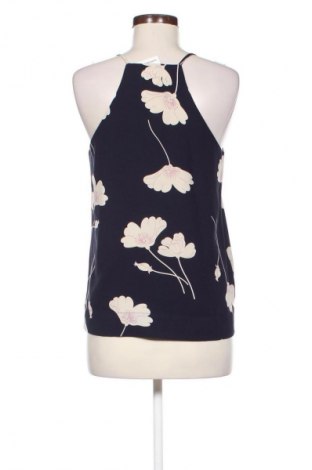 Top de femei Object, Mărime S, Culoare Multicolor, Preț 71,05 Lei