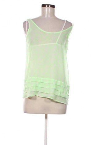 Női top Old Navy, Méret S, Szín Sokszínű, Ár 6 139 Ft