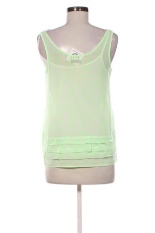 Női top Old Navy, Méret S, Szín Sokszínű, Ár 6 139 Ft