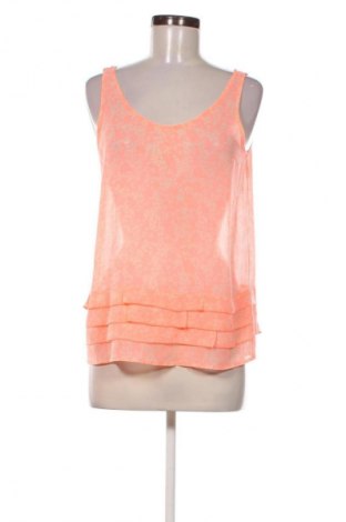 Dámský top Old Navy, Velikost S, Barva Vícebarevné, Cena  369,00 Kč