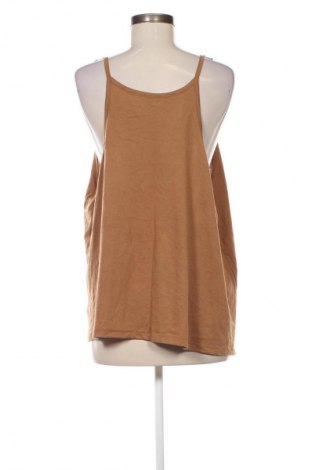 Damentop Old Navy, Größe XL, Farbe Braun, Preis € 31,71