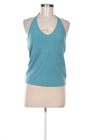 Damentop Old Navy, Größe XL, Farbe Grün, Preis € 31,71