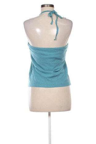 Damentop Old Navy, Größe XL, Farbe Grün, Preis € 31,71