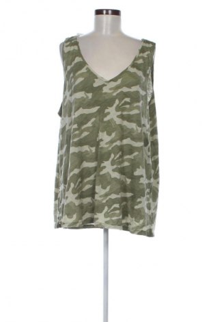 Damentop Old Navy, Größe XXL, Farbe Mehrfarbig, Preis € 13,81