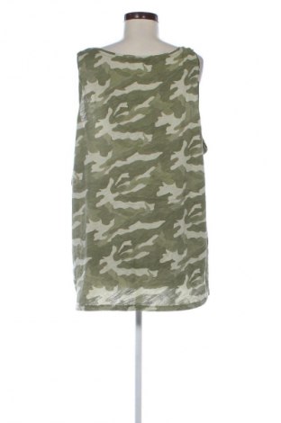Damentop Old Navy, Größe XXL, Farbe Mehrfarbig, Preis € 13,81