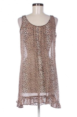 Damentop Oltre, Größe L, Farbe Mehrfarbig, Preis 28,18 €