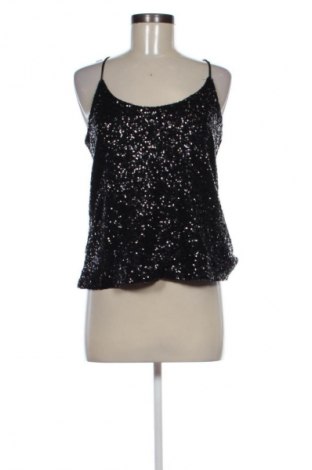 Top de femei Only One, Mărime M, Culoare Negru, Preț 76,32 Lei