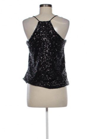 Top de femei Only One, Mărime M, Culoare Negru, Preț 76,32 Lei