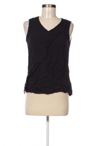 Damski top Opus, Rozmiar M, Kolor Niebieski, Cena 123,99 zł