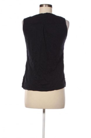 Damski top Opus, Rozmiar M, Kolor Niebieski, Cena 123,99 zł