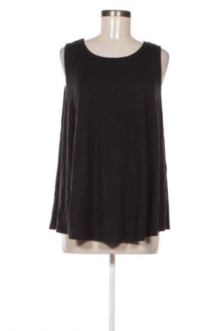 Top de femei Orange, Mărime L, Culoare Negru, Preț 76,32 Lei