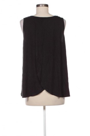Top de femei Orange, Mărime L, Culoare Negru, Preț 76,32 Lei