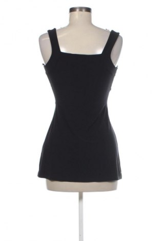 Damentop Orsay, Größe M, Farbe Schwarz, Preis € 15,99
