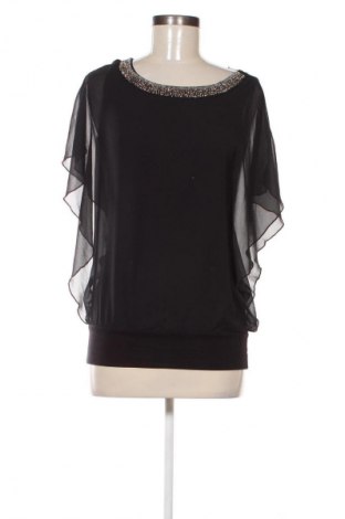 Damentop Orsay, Größe M, Farbe Schwarz, Preis 15,99 €