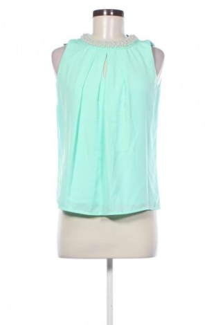 Női top Orsay, Méret XS, Szín Zöld, Ár 5 429 Ft