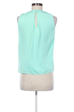 Női top Orsay, Méret XS, Szín Zöld, Ár 5 429 Ft