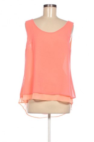 Damski top Orsay, Rozmiar XL, Kolor Różowy, Cena 67,41 zł