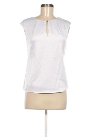 Damentop Orsay, Größe XS, Farbe Weiß, Preis € 14,83
