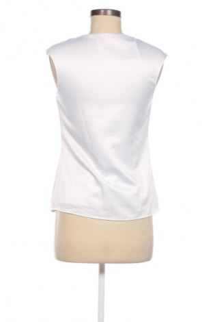Damentop Orsay, Größe XS, Farbe Weiß, Preis € 14,83