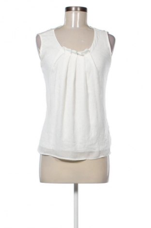 Női top Orsay, Méret XS, Szín Fehér, Ár 5 829 Ft