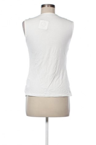 Női top Orsay, Méret XS, Szín Fehér, Ár 5 829 Ft