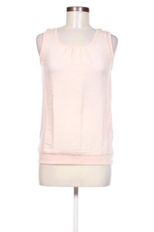 Dámsky top  Orsay, Veľkosť M, Farba Ružová, Cena  14,83 €