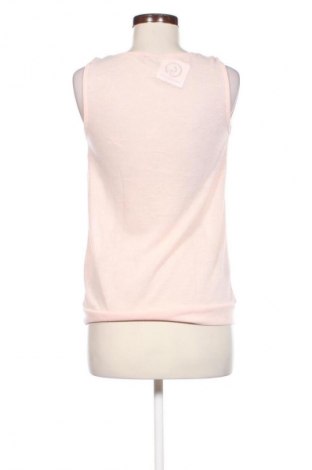 Dámsky top  Orsay, Veľkosť M, Farba Ružová, Cena  14,83 €