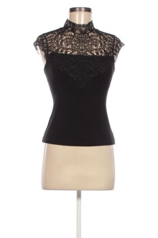 Női top Orsay, Méret XS, Szín Fekete, Ár 10 831 Ft