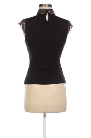 Női top Orsay, Méret XS, Szín Fekete, Ár 10 831 Ft