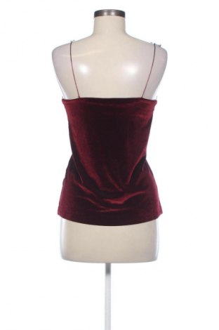 Dámsky top  Orsay, Veľkosť M, Farba Červená, Cena  14,83 €