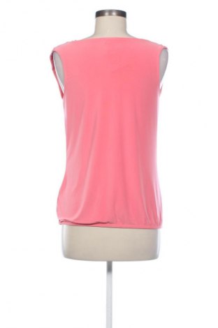 Damentop Orsay, Größe S, Farbe Rosa, Preis € 14,83
