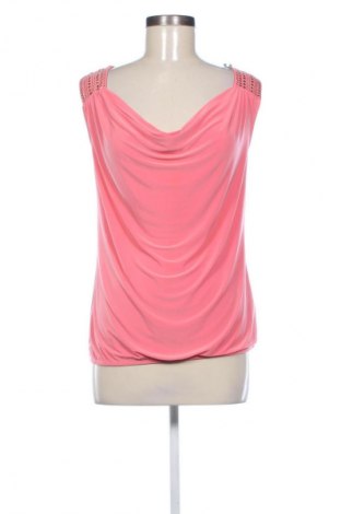 Damentop Orsay, Größe S, Farbe Rosa, Preis € 14,83
