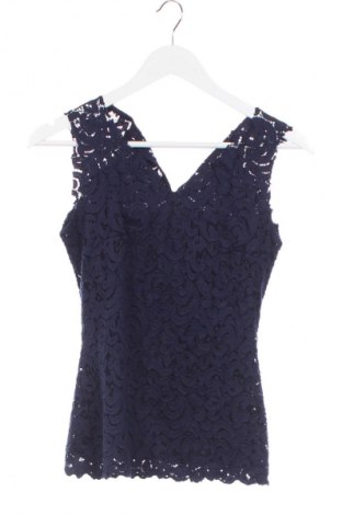 Damski top Orsay, Rozmiar XS, Kolor Niebieski, Cena 65,99 zł