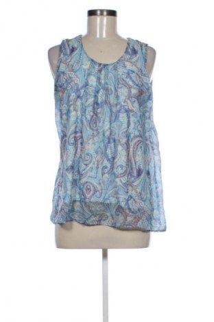 Damentop Orsay, Größe M, Farbe Mehrfarbig, Preis 14,77 €