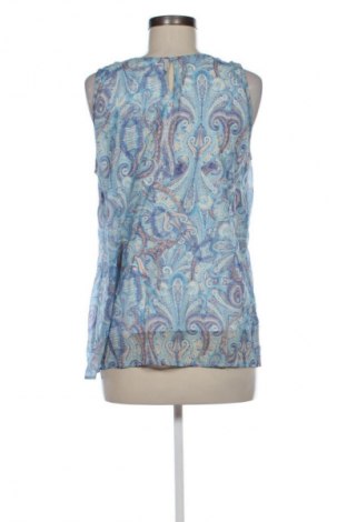 Damentop Orsay, Größe M, Farbe Mehrfarbig, Preis 14,77 €