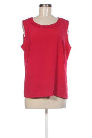 Női top Oscar B., Méret XL, Szín Rózsaszín, Ár 5 589 Ft