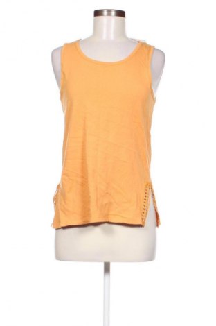 Damentop Oviesse, Größe M, Farbe Orange, Preis 14,83 €