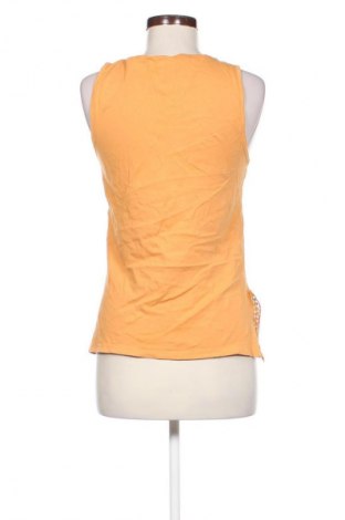 Damentop Oviesse, Größe M, Farbe Orange, Preis 14,83 €