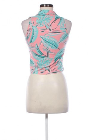 Damentop PUMA, Größe S, Farbe Mehrfarbig, Preis € 10,51