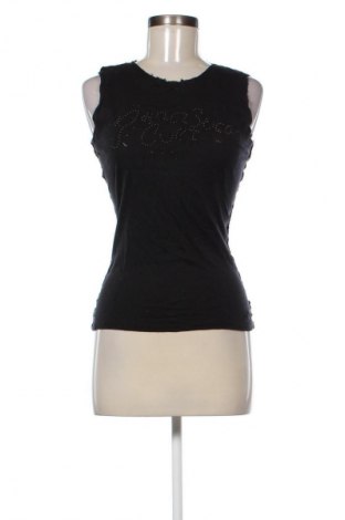 Damentop Parasuco, Größe M, Farbe Schwarz, Preis 31,71 €