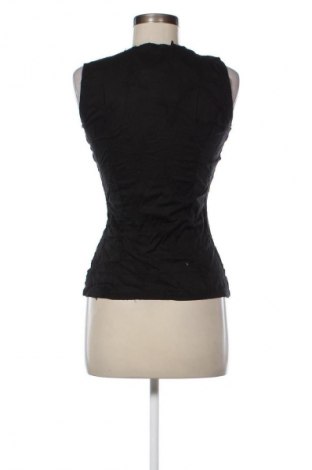 Damentop Parasuco, Größe M, Farbe Schwarz, Preis 31,71 €