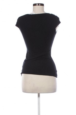 Dámsky top  Paris Pink, Veľkosť S, Farba Čierna, Cena  11,95 €