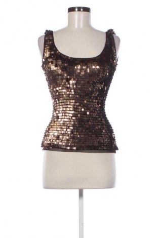 Damentop Patrizia Pepe, Größe XS, Farbe Mehrfarbig, Preis 52,69 €