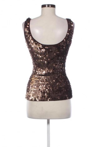 Damentop Patrizia Pepe, Größe XS, Farbe Mehrfarbig, Preis 52,69 €