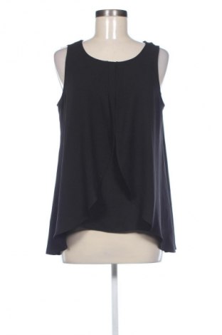 Dámský top Peacocks, Velikost XL, Barva Černá, Cena  367,00 Kč