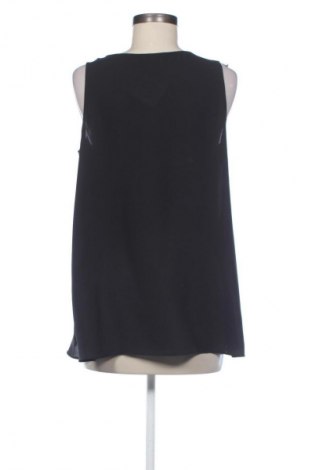 Dámský top Peacocks, Velikost XL, Barva Černá, Cena  367,00 Kč
