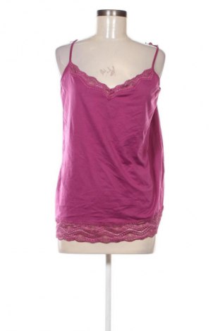 Damentop Penningtons, Größe XL, Farbe Mehrfarbig, Preis € 13,81